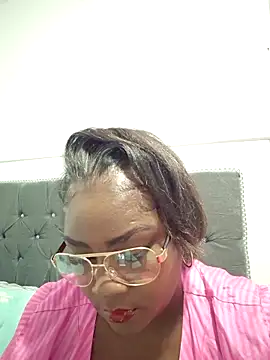 kaorysquirt online show from 10-15-25, 07:25