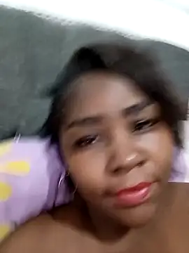 kaorysquirt online show from 11-23-25, 09:47