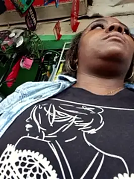 kaorysquirt online show from 12-02-25, 01:50