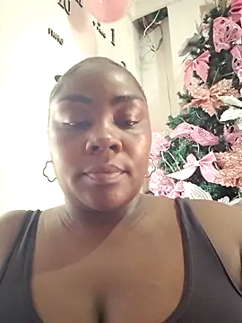 kaorysquirt online show from 12-17-25, 08:15