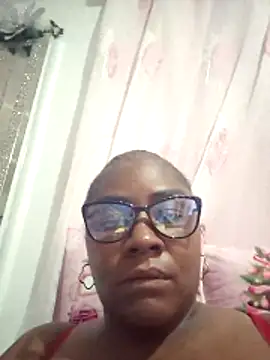 kaorysquirt online show from 12-18-25, 08:26