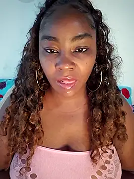Snapshot of kaorysquirt chatting on 06-15-26, 02:30 kaorysquirt online show from 06-15-26, 02:30