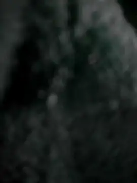 Irishman9077 online show from 03-20-25, 10:10