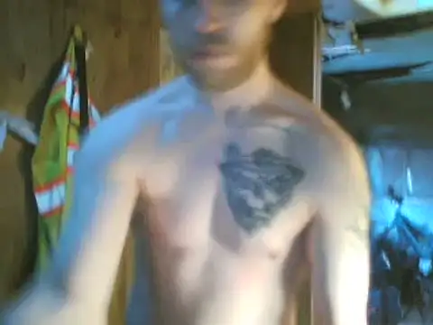 Irishman9077 online show from 03-21-25, 04:06