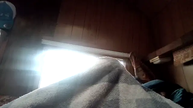 Irishman9077 online show from 10-20-25, 08:42