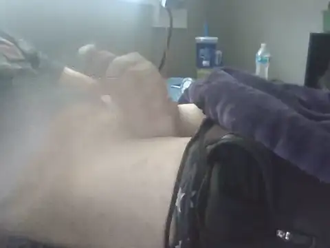 Irishman9077 online show from 10-29-25, 09:27