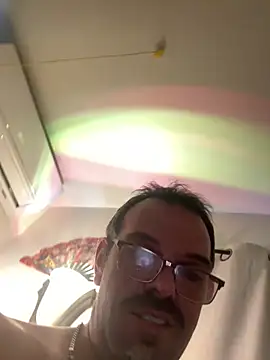 badboybrad11 online show from 04-06-26, 11:38