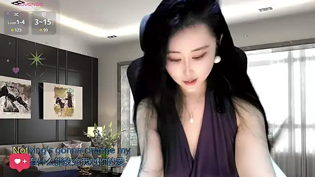 W-E-N-123 online show from 01-01-25, 02:09