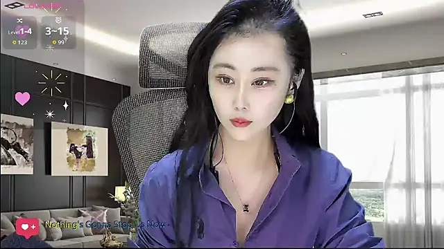 W-E-N-123 online show from 10-19-25, 01:17