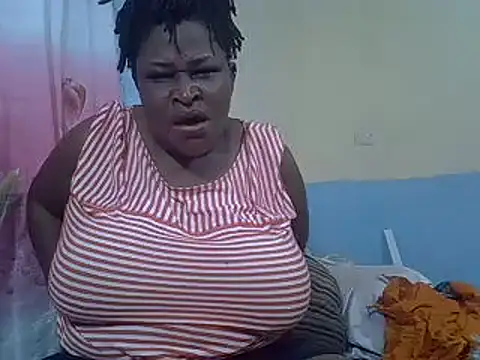 Snapshot of sexy_bigboobss chatting on 03-15-25, 03:16 sexy bigboobss online show from 03-15-25, 03:16