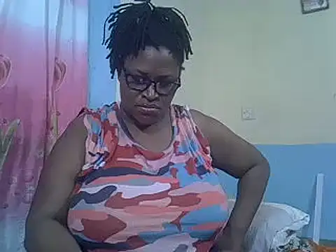 Snapshot of sexy_bigboobss chatting on 03-19-25, 10:31 sexy bigboobss online show from 03-19-25, 10:31