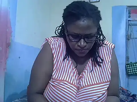 Snapshot of sexy_bigboobss chatting on 09-12-25, 07:14 sexy bigboobss online show from 09-12-25, 07:14