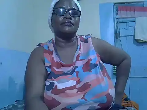 Snapshot of sexy_bigboobss chatting on 11-01-25, 07:27 sexy bigboobss online show from 11-01-25, 07:27