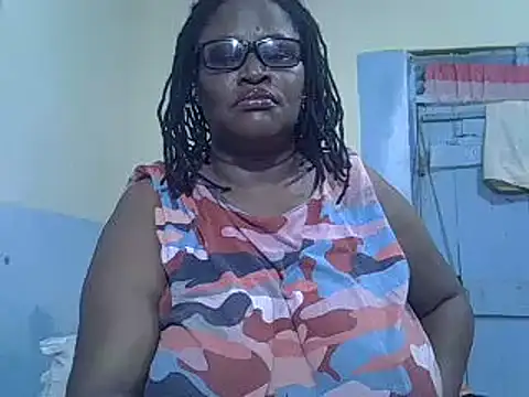 Snapshot of sexy_bigboobss chatting on 11-03-25, 06:58 sexy bigboobss online show from 11-03-25, 06:58