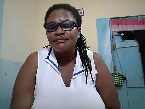 Snapshot of sexy_bigboobss chatting on 12-01-25, 08:19 sexy bigboobss online show from 12-01-25, 08:19