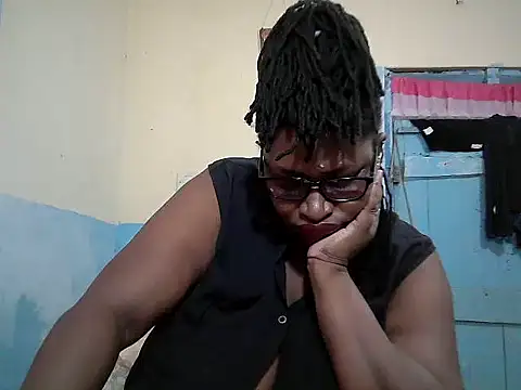 Snapshot of sexy_bigboobss chatting on 12-02-25, 08:30 sexy bigboobss online show from 12-02-25, 08:30