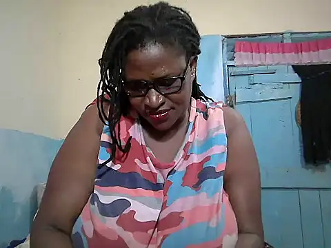 sexy bigboobss online show from 01-14-26, 07:14