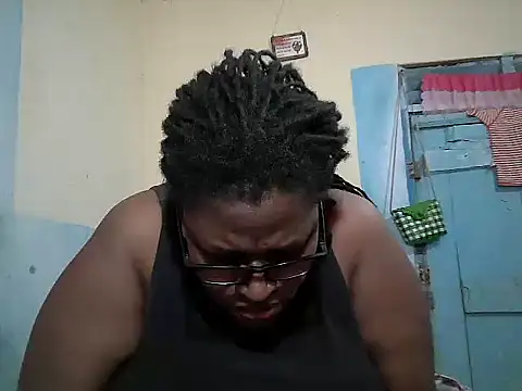 sexy bigboobss online show from 03-14-26, 08:14