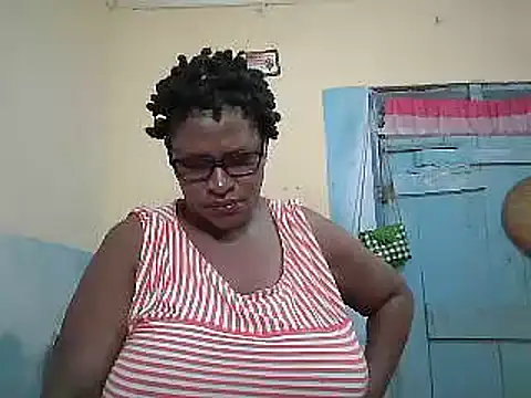 sexy bigboobss online show from 05-11-26, 06:08