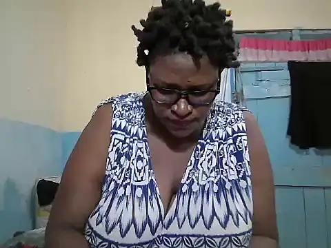 sexy bigboobss online show from 05-13-26, 07:11
