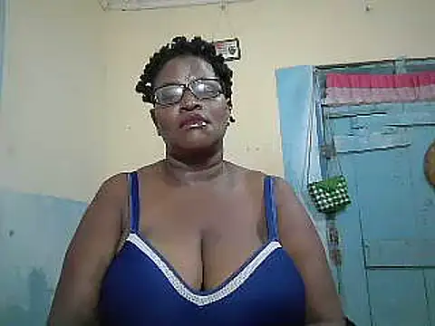 sexy bigboobss online show from 05-26-26, 06:31