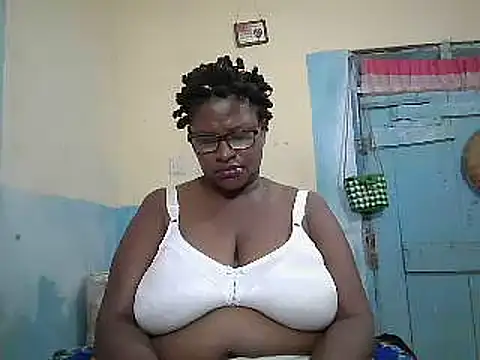 Snapshot of sexy_bigboobss chatting on 07-09-26, 08:13 sexy bigboobss online show from 07-09-26, 08:13