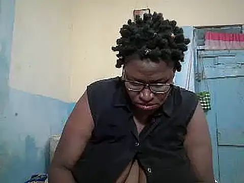 Snapshot of sexy_bigboobss chatting on 07-16-26, 06:41 sexy bigboobss online show from 07-16-26, 06:41