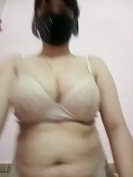 Snapshot of Anjel_Sadia chatting on 02-19-25, 12:00 Anjel Sadia online show from 02-19-25, 12:00