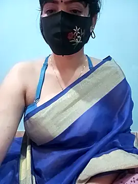 Snapshot of Anjel_Sadia chatting on 02-23-25, 01:57 Anjel Sadia online show from 02-23-25, 01:57