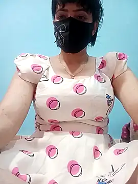 Snapshot of Anjel_Sadia chatting on 02-23-25, 01:21 Anjel Sadia online show from 02-23-25, 01:21