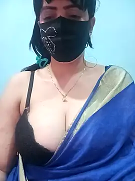 Snapshot of Anjel_Sadia chatting on 02-24-25, 07:09 Anjel Sadia online show from 02-24-25, 07:09