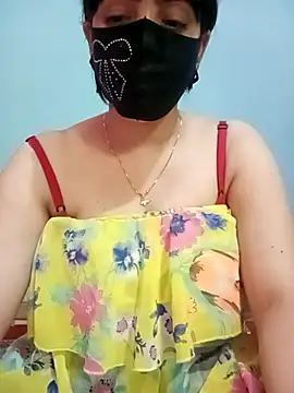 Snapshot of Anjel_Sadia chatting on 02-27-25, 07:23 Anjel Sadia online show from 02-27-25, 07:23