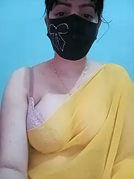 Snapshot of Anjel_Sadia chatting on 03-05-25, 02:46 Anjel Sadia online show from 03-05-25, 02:46