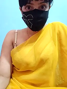 Snapshot of Anjel_Sadia chatting on 03-08-25, 04:17 Anjel Sadia online show from 03-08-25, 04:17