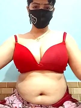 Snapshot of Anjel_Sadia chatting on 03-09-25, 01:59 Anjel Sadia online show from 03-09-25, 01:59