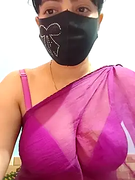 Snapshot of Anjel_Sadia chatting on 03-12-25, 01:36 Anjel Sadia online show from 03-12-25, 01:36