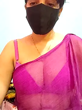 Snapshot of Anjel_Sadia chatting on 03-12-25, 05:46 Anjel Sadia online show from 03-12-25, 05:46