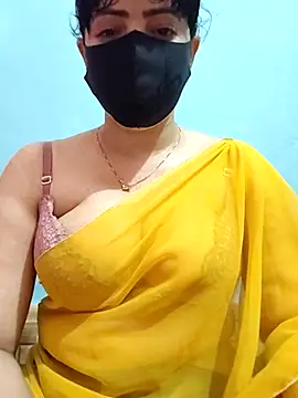 Snapshot of Anjel_Sadia chatting on 03-16-25, 01:59 Anjel Sadia online show from 03-16-25, 01:59