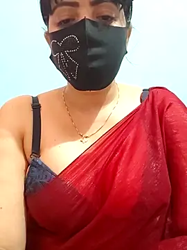 Snapshot of Anjel_Sadia chatting on 03-22-25, 01:32 Anjel Sadia online show from 03-22-25, 01:32