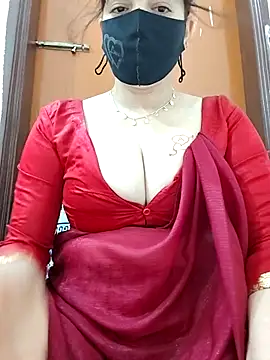 Snapshot of Anjel_Sadia chatting on 09-10-25, 10:54 Anjel Sadia online show from 09-10-25, 10:54