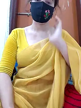 Snapshot of Anjel_Sadia chatting on 09-21-25, 11:39 Anjel Sadia online show from 09-21-25, 11:39