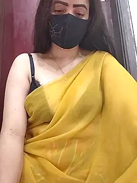 Anjel Sadia online show from 05-10-26, 11:54