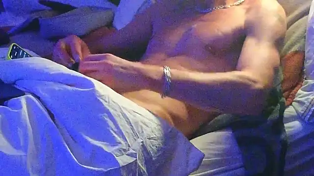 YouLikeBigDick9 online show from 03-14-25, 07:59