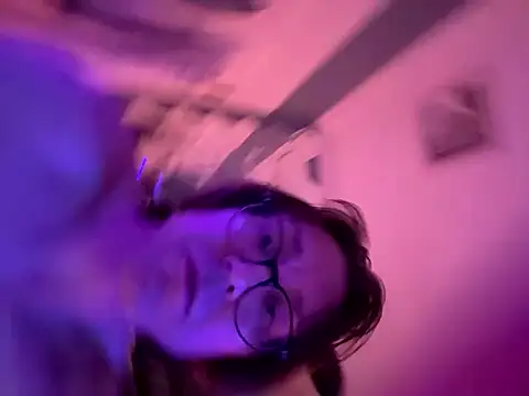 YouLikeBigDick9 online show from 03-22-26, 07:45