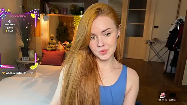 Sargonium999 online show from 01-06-26, 08:56