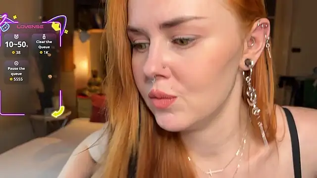 Sargonium999 online show from 02-07-26, 08:01