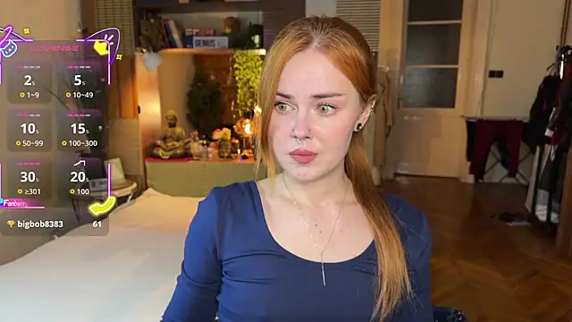 Sargonium999 online show from 03-05-26, 07:54