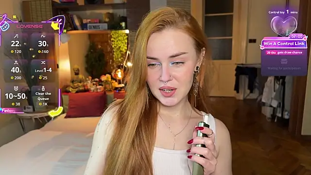 Sargonium999 online show from 03-11-26, 08:04