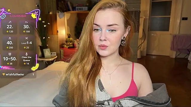 Sargonium999 online show from 03-21-26, 08:12