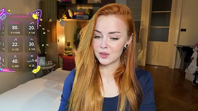 Sargonium999 online show from 04-10-26, 05:28